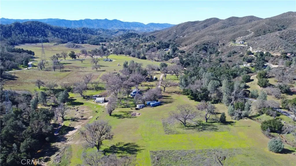4555 Las Pilitas Road, Santa Margarita, California 93453 home-pic-27