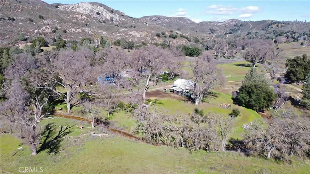 4555 Las Pilitas Road, Santa Margarita, California 93453 home-pic-30