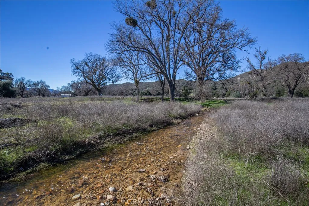4555 Las Pilitas Road, Santa Margarita, California 93453 home-pic-12