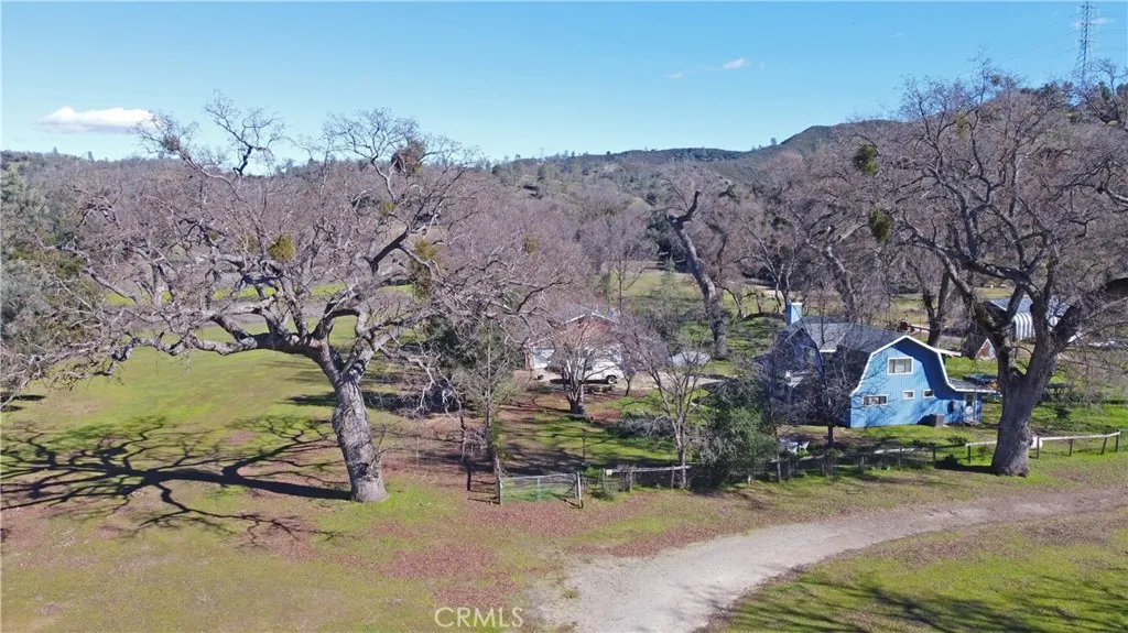 4555 Las Pilitas Road, Santa Margarita, California 93453 home-pic-32