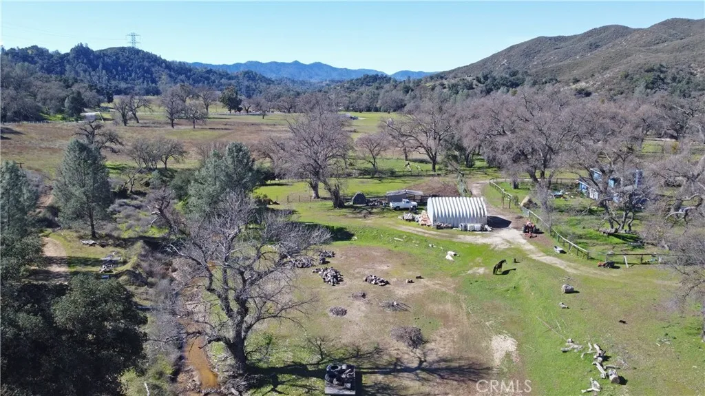 4555 Las Pilitas Road, Santa Margarita, California 93453 home-pic-4