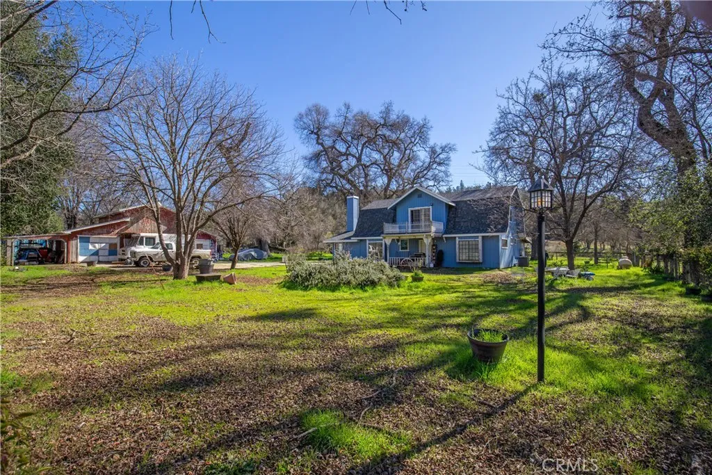4555 Las Pilitas Road, Santa Margarita, California 93453 home-pic-24