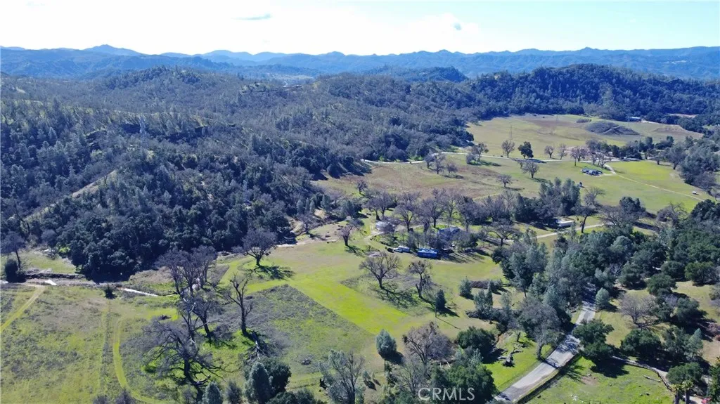 4555 Las Pilitas Road, Santa Margarita, California 93453 home-pic-28