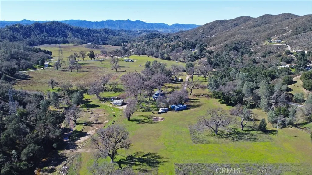 4555 Las Pilitas Road, Santa Margarita, California 93453 home-pic-1