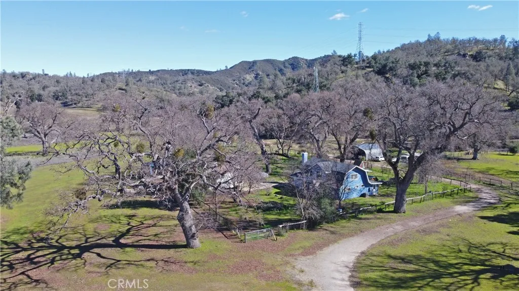 4555 Las Pilitas Road, Santa Margarita, California 93453 home-pic-34