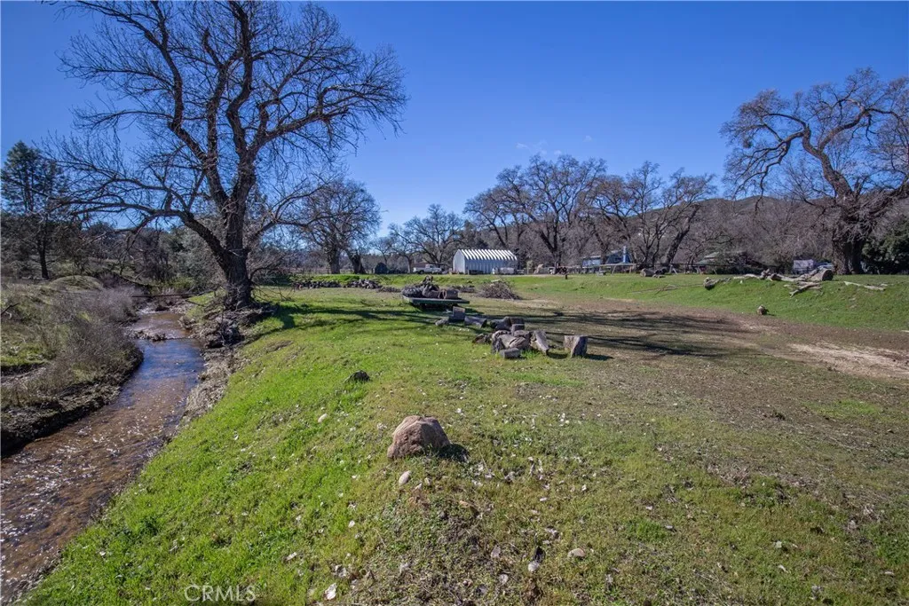 4555 Las Pilitas Road, Santa Margarita, California 93453 home-pic-11
