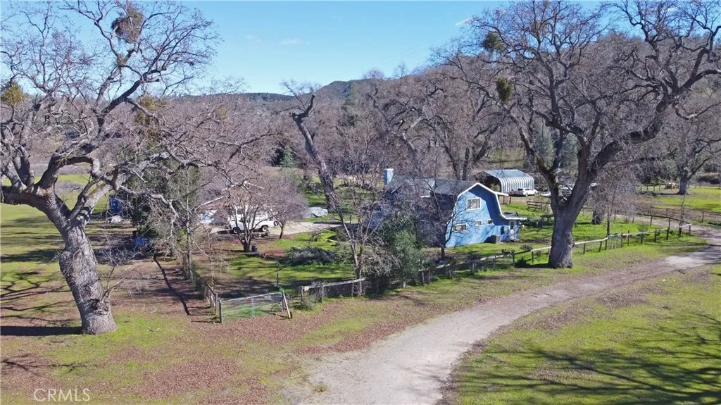 4555 Las Pilitas Road, Santa Margarita, California 93453 home-pic-33