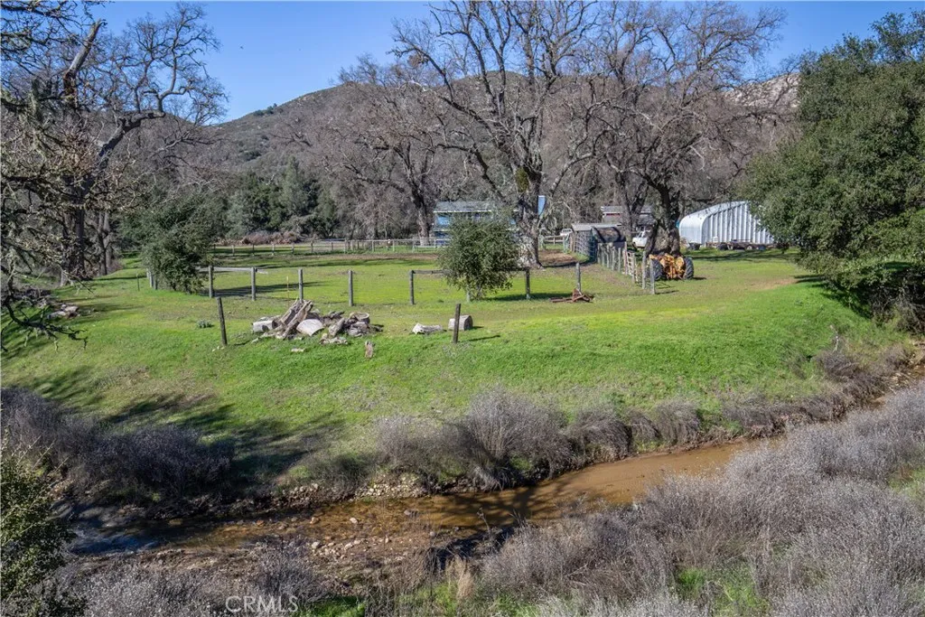 4555 Las Pilitas Road, Santa Margarita, California 93453 home-pic-10