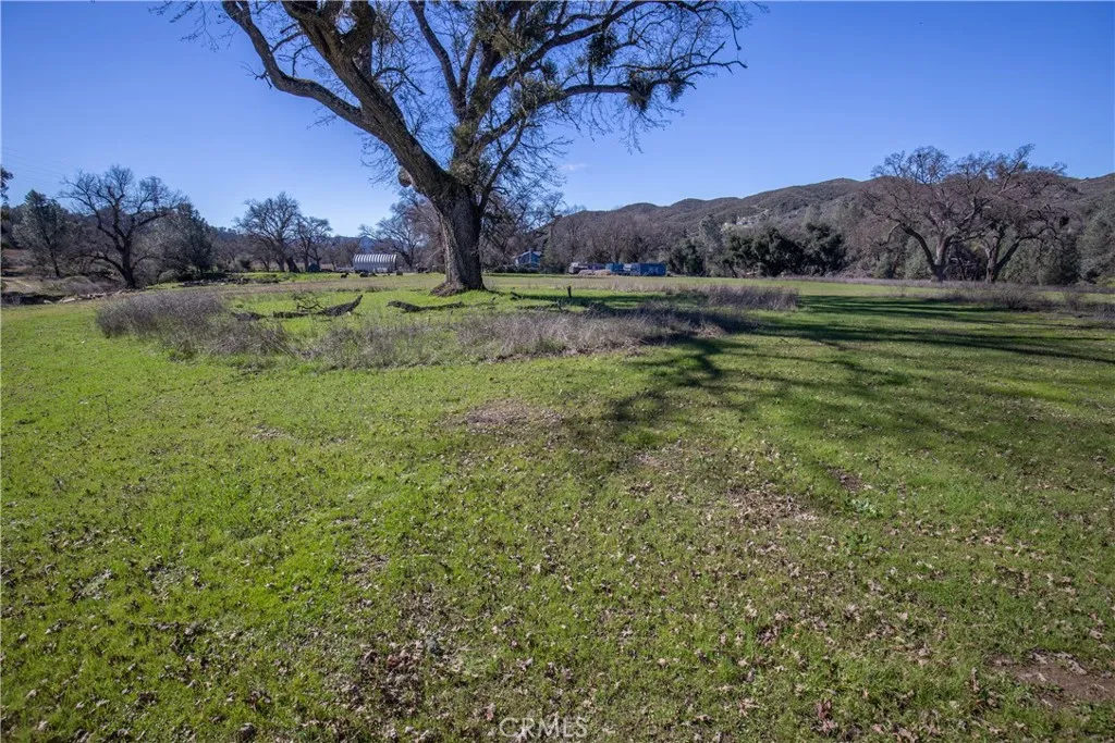 4555 Las Pilitas Road, Santa Margarita, California 93453 home-pic-13
