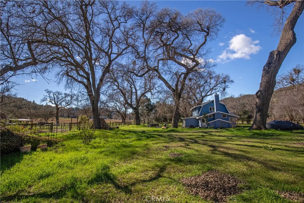 4555 Las Pilitas Road, Santa Margarita, California 93453 home-pic-25