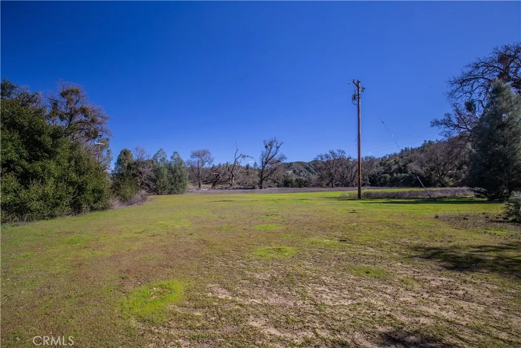 4555 Las Pilitas Road, Santa Margarita, California 93453 home-pic-8