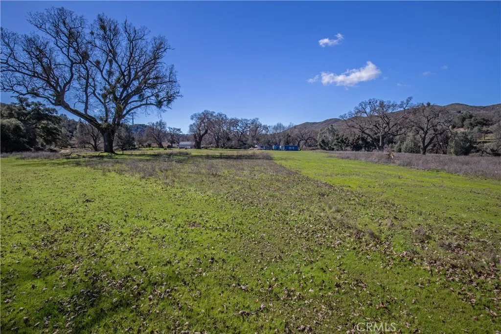 4555 Las Pilitas Road, Santa Margarita, California 93453 home-pic-26