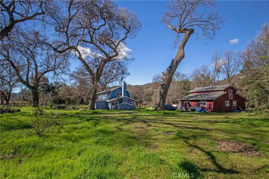 4555 Las Pilitas Road, Santa Margarita, California 93453 home-pic-19