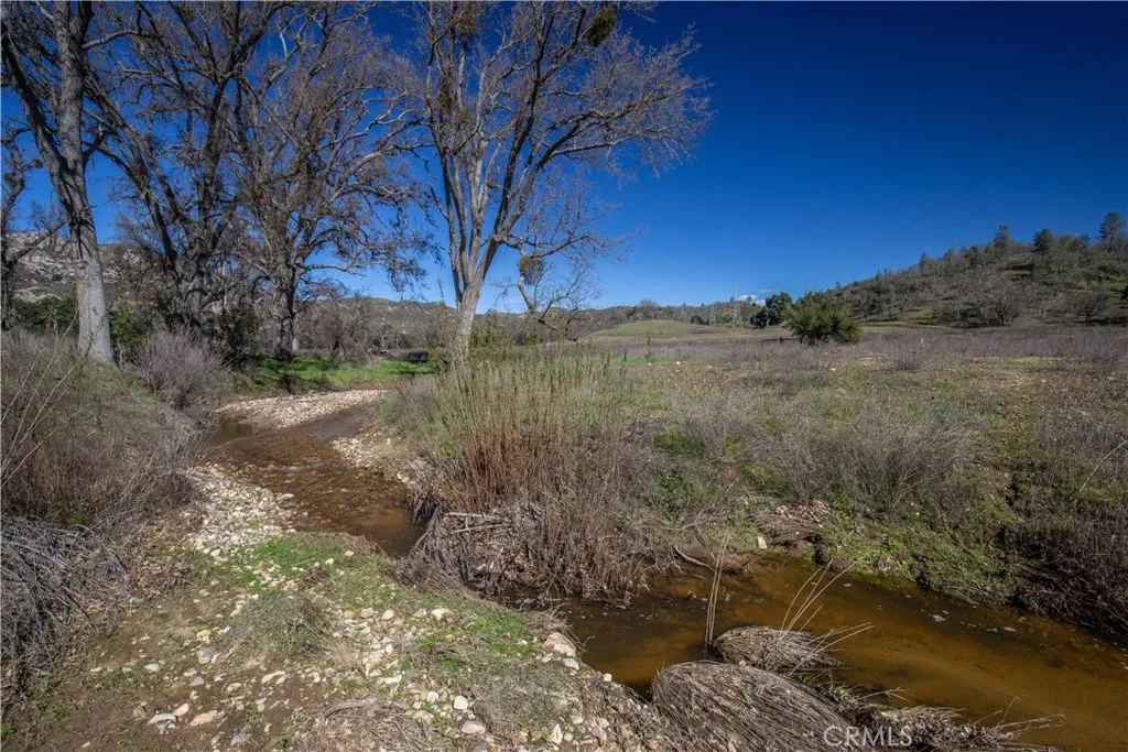4555 Las Pilitas Road, Santa Margarita, California 93453 home-pic-14