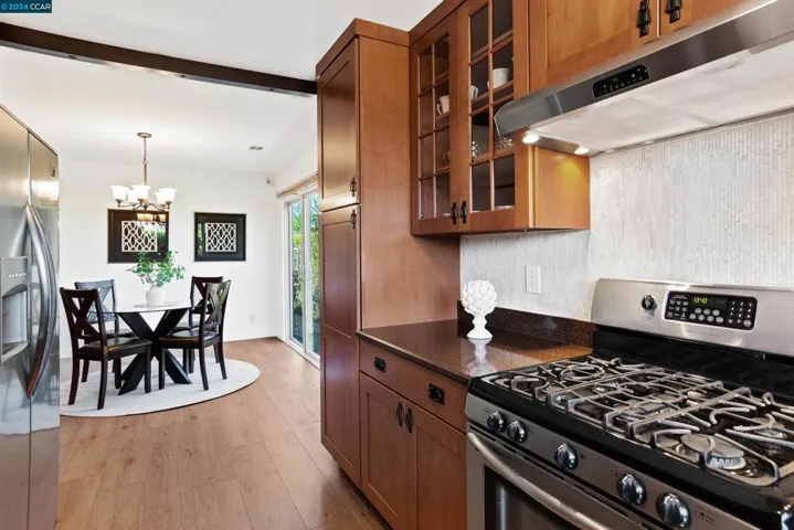 3619 Seabreeze Ct, Hayward, California 94542-2517