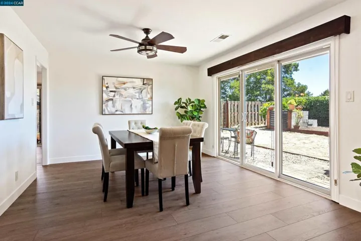 3619 Seabreeze Ct, Hayward, California 94542-2517