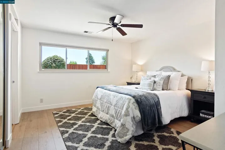 3619 Seabreeze Ct, Hayward, California 94542-2517
