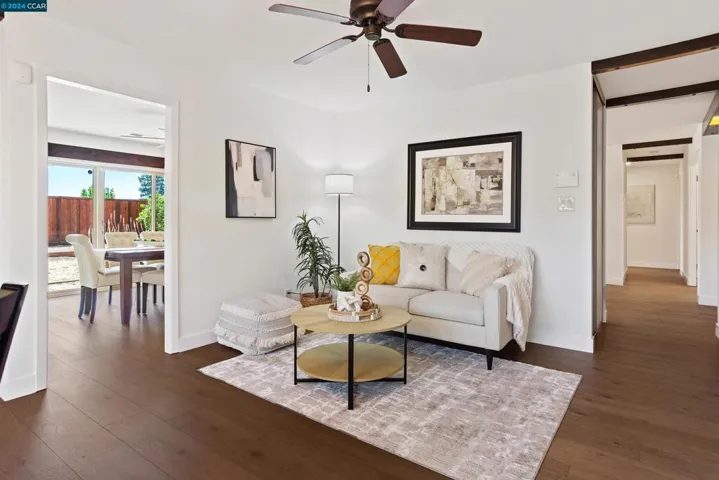 3619 Seabreeze Ct, Hayward, California 94542-2517