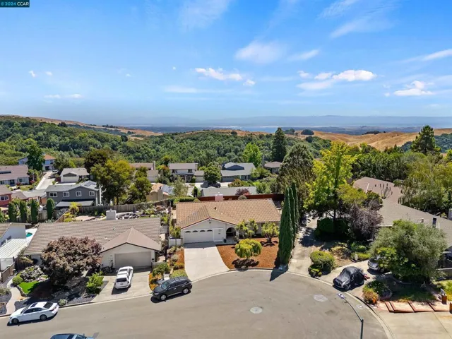 3619 Seabreeze Ct, Hayward, California 94542-2517