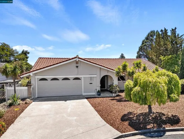 3619 Seabreeze Ct, Hayward, California 94542-2517
