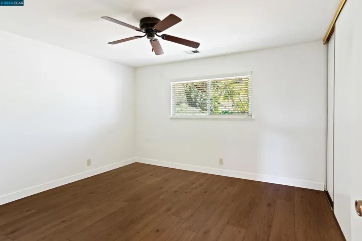 3619 Seabreeze Ct, Hayward, California 94542-2517