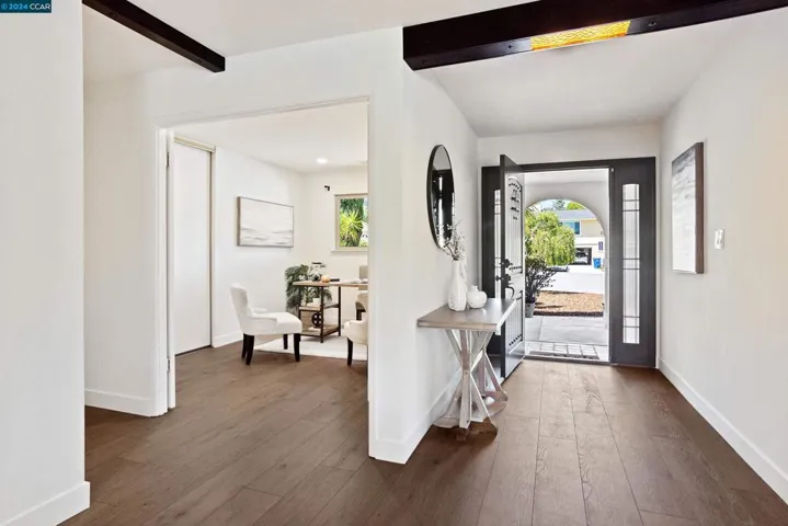 3619 Seabreeze Ct, Hayward, California 94542-2517