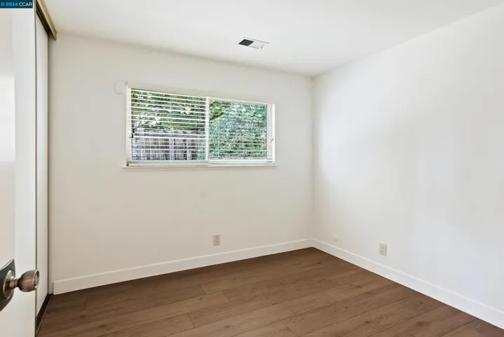 3619 Seabreeze Ct, Hayward, California 94542-2517