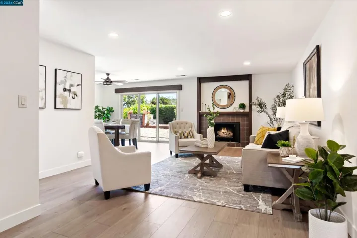 3619 Seabreeze Ct, Hayward, California 94542-2517