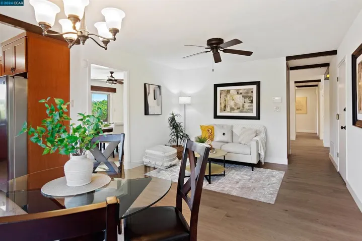 3619 Seabreeze Ct, Hayward, California 94542-2517