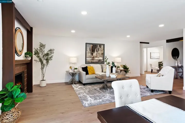 3619 Seabreeze Ct, Hayward, California 94542-2517