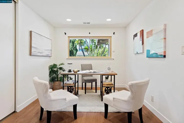 3619 Seabreeze Ct, Hayward, California 94542-2517