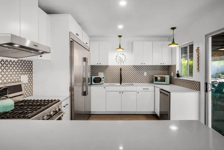 39240 Karen St (14)