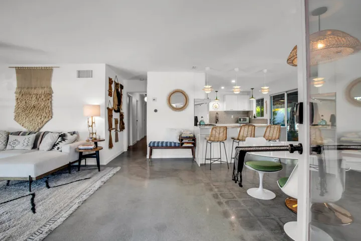 39240 Karen St (1)
