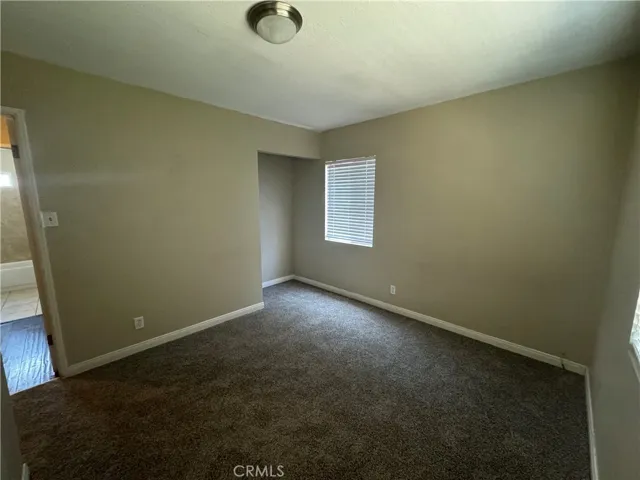 1452 W 98th Street, Los Angeles, California 90047