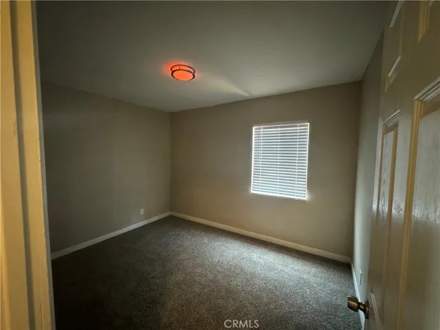 1452 W 98th Street, Los Angeles, California 90047