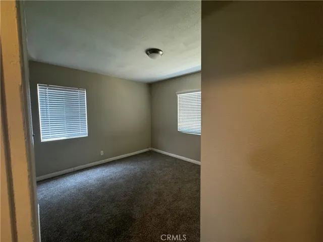 1452 W 98th Street, Los Angeles, California 90047