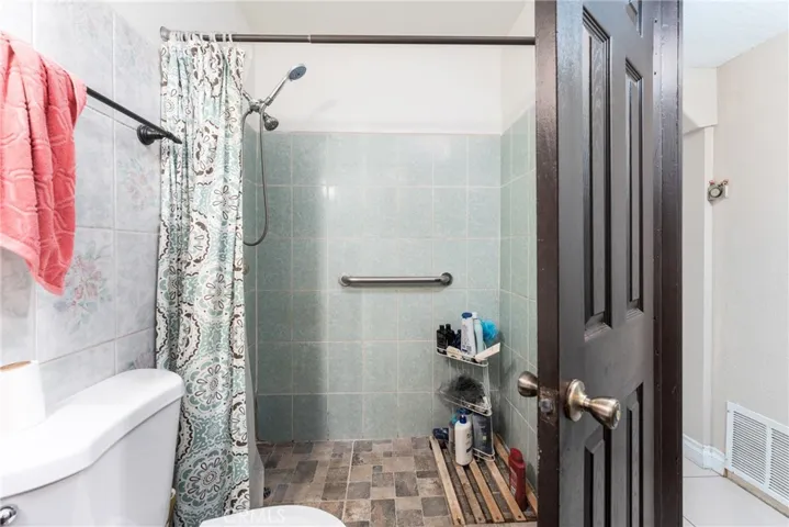 99 Sherwood Street, Chula Vista, California 91911