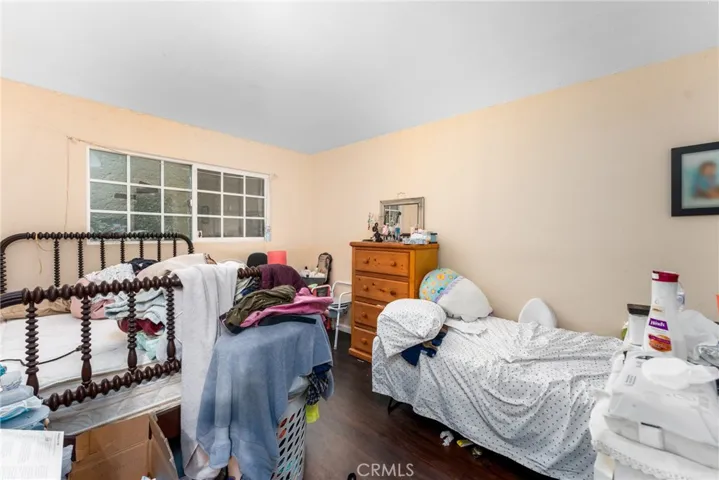 99 Sherwood Street, Chula Vista, California 91911