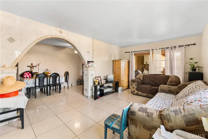 99 Sherwood Street, Chula Vista, California 91911