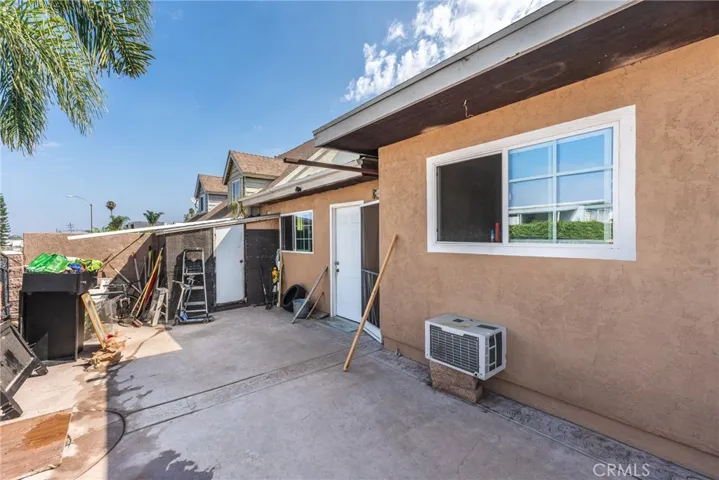 99 Sherwood Street, Chula Vista, California 91911