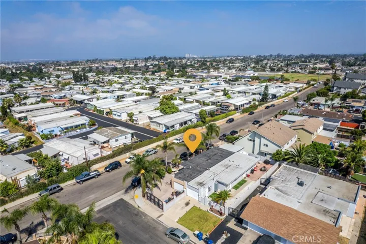 99 Sherwood Street, Chula Vista, California 91911