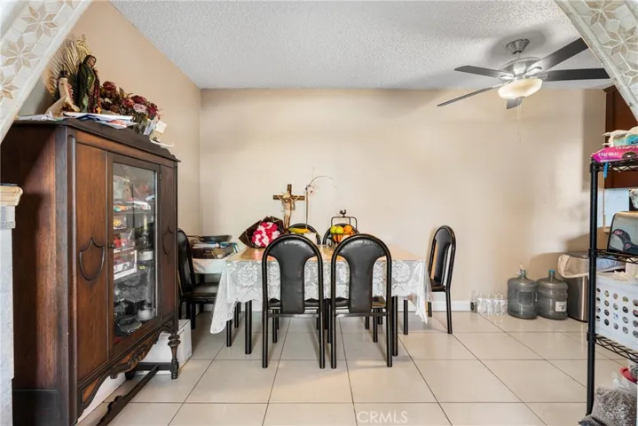 99 Sherwood Street, Chula Vista, California 91911