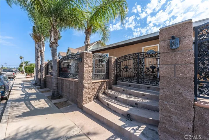 99 Sherwood Street, Chula Vista, California 91911