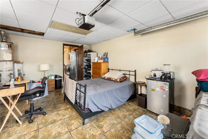 99 Sherwood Street, Chula Vista, California 91911