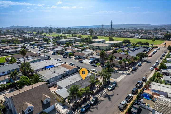 99 Sherwood Street, Chula Vista, California 91911