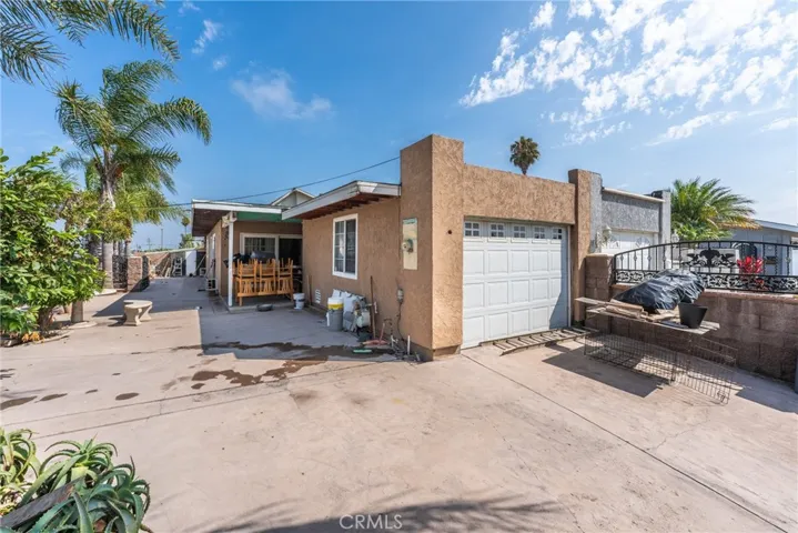 99 Sherwood Street, Chula Vista, California 91911