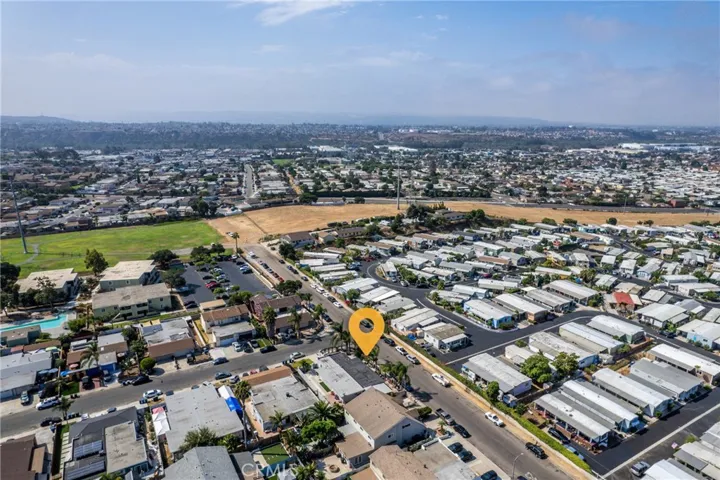 99 Sherwood Street, Chula Vista, California 91911