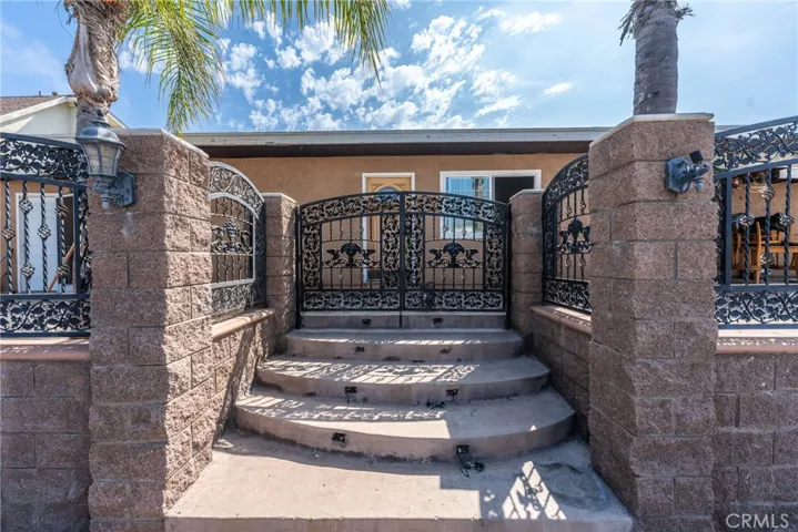 99 Sherwood Street, Chula Vista, California 91911