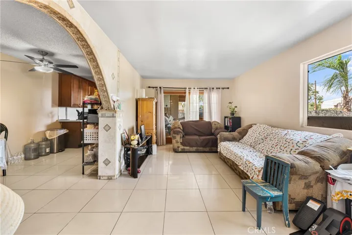 99 Sherwood Street, Chula Vista, California 91911