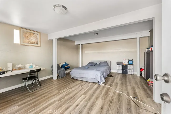 99 Sherwood Street, Chula Vista, California 91911